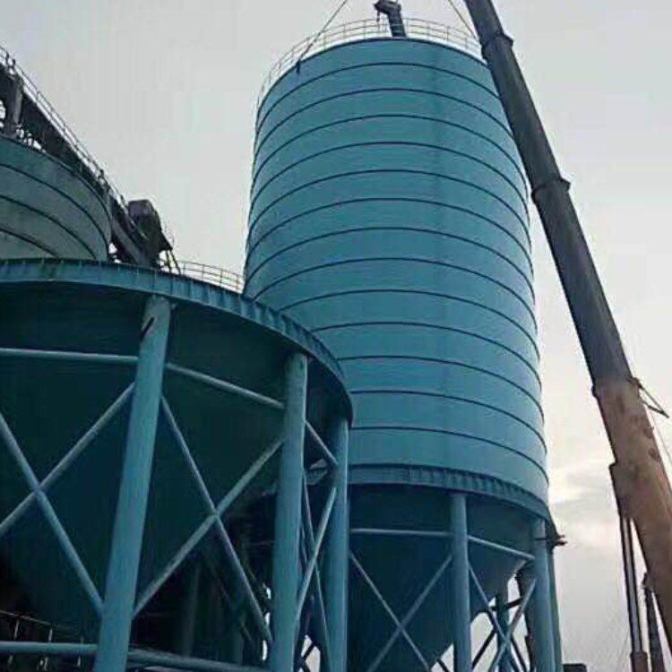 1711087443897735.jpg 1711087443897735.jpg